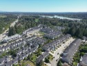 11398 Harrison Street, Maple Ridge, BC 