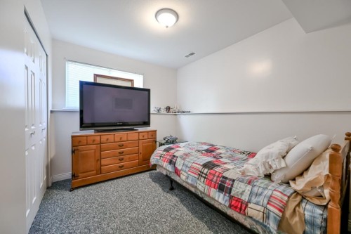 11398 Harrison Street, Maple Ridge, BC 