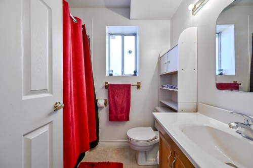 11398 Harrison Street, Maple Ridge, BC 