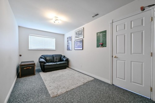 11398 Harrison Street, Maple Ridge, BC 