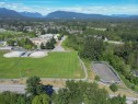 11398 Harrison Street, Maple Ridge, BC 