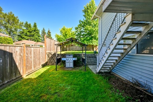 11398 Harrison Street, Maple Ridge, BC 