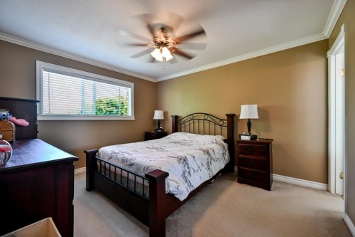 11398 Harrison Street, Maple Ridge, BC 