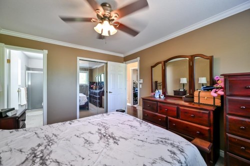 11398 Harrison Street, Maple Ridge, BC 