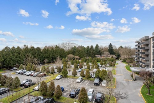 510-9320 Parksville Drive  Richmond, BC V7E 4W2