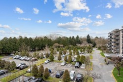 510-9320 Parksville Drive  Richmond, BC V7E 4W2