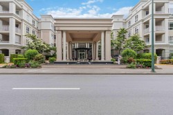226-3098 Guildford Way W Coquitlam, BC V3B 7W8