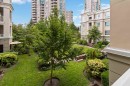 226-3098 Guildford Way, Coquitlam, BC  - Outdoor 