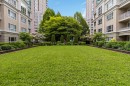 226-3098 Guildford Way, Coquitlam, BC  - Outdoor 