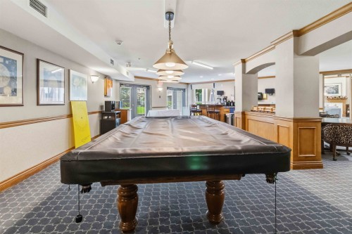 226-3098 Guildford Way, Coquitlam, BC - Indoor