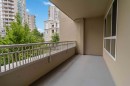 226-3098 Guildford Way, Coquitlam, BC  - Outdoor 