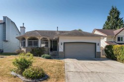22970 126 Avenue Maple Ridge, BC V2X 0S7