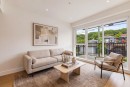 202-2235 Broadway E, Vancouver, BC 