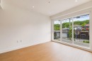 202-2235 Broadway E, Vancouver, BC 