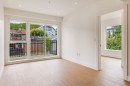 202-2235 Broadway E, Vancouver, BC 