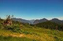 Lot F Panorama Parkway, Gibsons, BC 