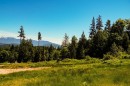 Lot F Panorama Parkway, Gibsons, BC 