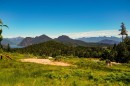 Lot F Panorama Parkway, Gibsons, BC 