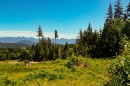 Lot F Panorama Parkway, Gibsons, BC 