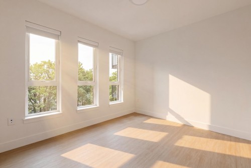 503-2235 Broadway E, Vancouver, BC 
