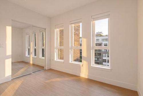 503-2235 Broadway E, Vancouver, BC 