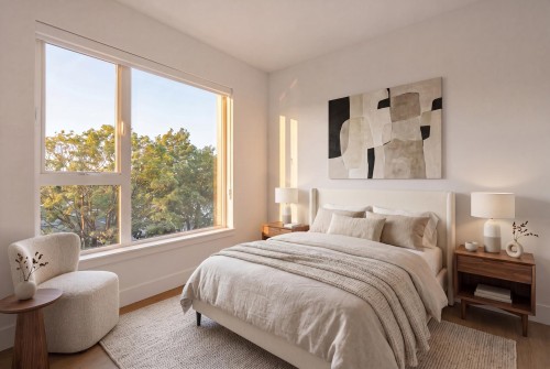 503-2235 Broadway E, Vancouver, BC 