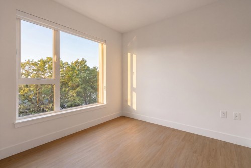 503-2235 Broadway E, Vancouver, BC 