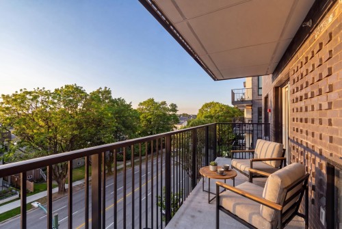 503-2235 Broadway E, Vancouver, BC 