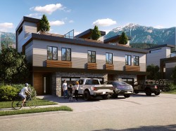 7-7362 Pemberton Farm Road East Pemberton, BC V0N 2L0