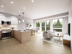8-7362 Pemberton Farm Road East Pemberton, BC V0N 2L0