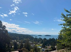 Lot 36 Oceanmount Lane Gibsons, BC V0N 1V9