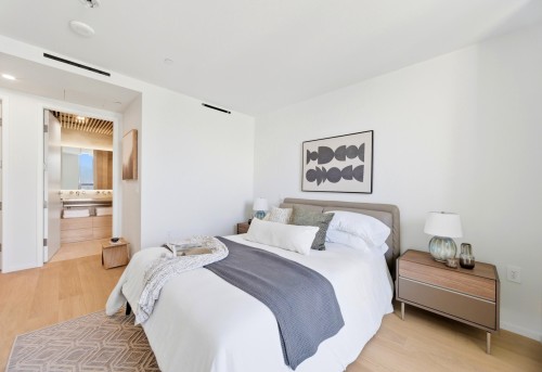 3202-1568 Alberni Street, Vancouver, BC 