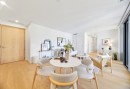 3202-1568 Alberni Street, Vancouver, BC 
