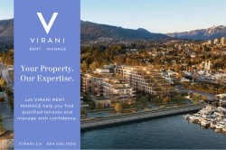301-18 Fell Street North Vancouver, BC V7P 0G5