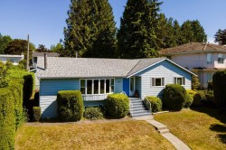 4085 Rumble Street Burnaby, BC V5J 1Z7