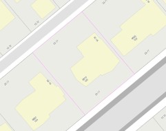 8915 Monroe Avenue Burnaby, BC V3N 4E7