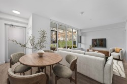 TH02-2288 Alpha Avenue Burnaby, BC V5C 0L9