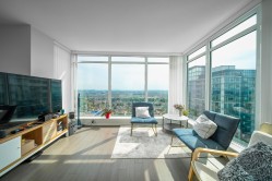 3601-6700 Dunblane Avenue Burnaby, BC V5H 0J3