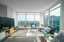 3601-6700 Dunblane Avenue, Burnaby, BC 