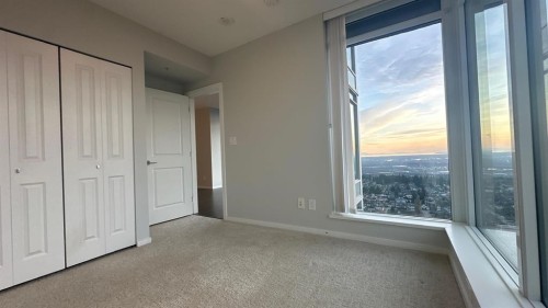 3601-6700 Dunblane Avenue, Burnaby, BC 