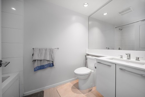 3601-6700 Dunblane Avenue, Burnaby, BC 