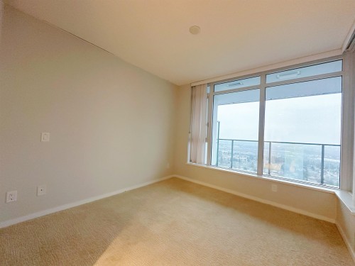 3601-6700 Dunblane Avenue, Burnaby, BC 