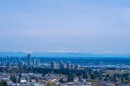 3601-6700 Dunblane Avenue, Burnaby, BC 