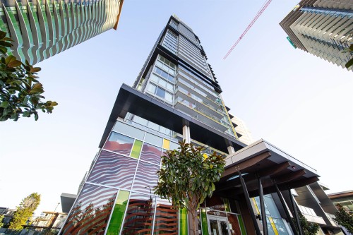 3601-6700 Dunblane Avenue, Burnaby, BC 