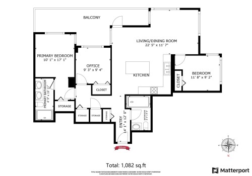3601-6700 Dunblane Avenue, Burnaby, BC 
