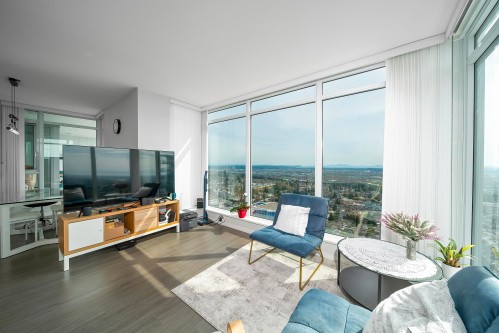 3601-6700 Dunblane Avenue, Burnaby, BC 