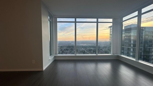 3601-6700 Dunblane Avenue, Burnaby, BC 
