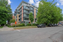 704-2565 Maple Street  Vancouver, BC V7J 0C8