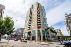 1002-612 Sixth Street New Westminster, BC V3L 5V2