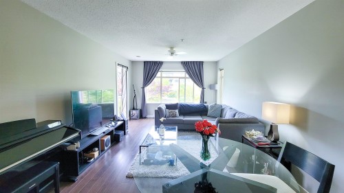 217-9299 Tomicki Avenue  Richmond, BC V6X 0C5